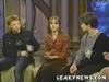 Thumb_watson_tv_oprah_part4_045