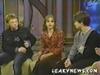 Thumb_watson_tv_oprah_part4_046