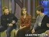 Thumb_watson_tv_oprah_part4_047