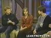 Thumb_watson_tv_oprah_part4_051