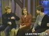 Thumb_watson_tv_oprah_part4_052