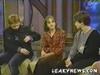 Thumb_watson_tv_oprah_part4_054