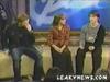 Thumb_watson_tv_oprah_part4_055