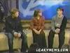 Thumb_watson_tv_oprah_part4_062
