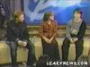 Thumb_watson_tv_oprah_part4_064