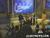 Thumb_watson_tv_oprah_part4_067