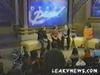 Thumb_watson_tv_oprah_part4_069