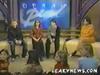 Thumb_watson_tv_oprah_part4_074