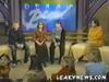 Thumb_watson_tv_oprah_part4_080