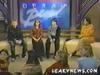 Thumb_watson_tv_oprah_part4_081