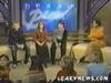 Thumb_watson_tv_oprah_part4_082