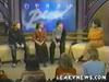 Thumb_watson_tv_oprah_part4_088