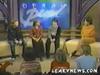 Thumb_watson_tv_oprah_part4_091