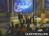 Thumb_watson_tv_oprah_part4_099