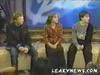 Thumb_watson_tv_oprah_part4_103