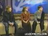 Thumb_watson_tv_oprah_part4_104