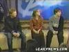 Thumb_watson_tv_oprah_part4_106