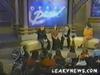 Thumb_watson_tv_oprah_part4_115