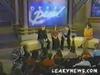Thumb_watson_tv_oprah_part4_135
