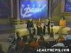 Thumb_watson_tv_oprah_part4_137