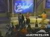 Thumb_watson_tv_oprah_part4_143