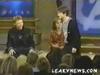 Thumb_watson_tv_oprah_part4_147