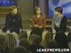 Thumb_watson_tv_oprah_part4_152