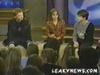 Thumb_watson_tv_oprah_part4_156