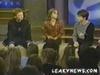 Thumb_watson_tv_oprah_part4_158