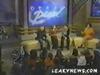 Thumb_watson_tv_oprah_part4_160