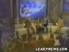 Thumb_watson_tv_oprah_part4_168