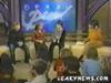 Thumb_watson_tv_oprah_part4_173