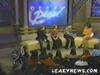 Thumb_watson_tv_oprah_part4_183