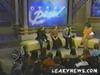 Thumb_watson_tv_oprah_part4_191