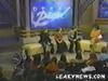 Thumb_watson_tv_oprah_part4_192