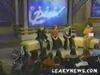 Thumb_watson_tv_oprah_part4_193