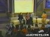 Thumb_watson_tv_oprah_part4_198