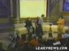 Thumb_watson_tv_oprah_part4_199