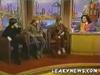 Thumb_watson_television_rosieodonnellshow_part3_553