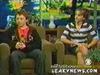 Thumb_watson_television_theearlyshow_386