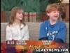 Thumb_watson_television_todayshow_nov2001_557
