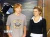 Thumb_x_cast_superbowl_02