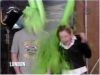 Thumb_x_cast_superbowl_17