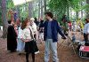 Thumb_x_poa_sets_073