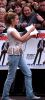 Thumb_emmawatson-weddingcrashers04