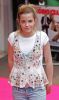 Thumb_emmawatson-weddingcrashers05