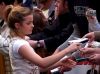 Thumb_emmawatson-weddingcrashers06