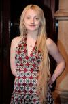 Thumb_actors_appearances_irishfilmtvawards_evanna_001