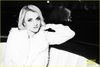 Thumb_lynch_studio_justjared_003
