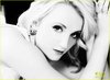 Thumb_lynch_studio_justjared_007